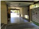 3 Beal Avenue, Frenchville QLD 4701